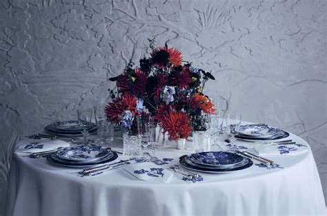 dior homewear|dior maison tableware.